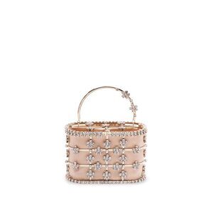 Rosantica Women `Holli Anice` Bag